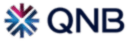QNB Finansbank