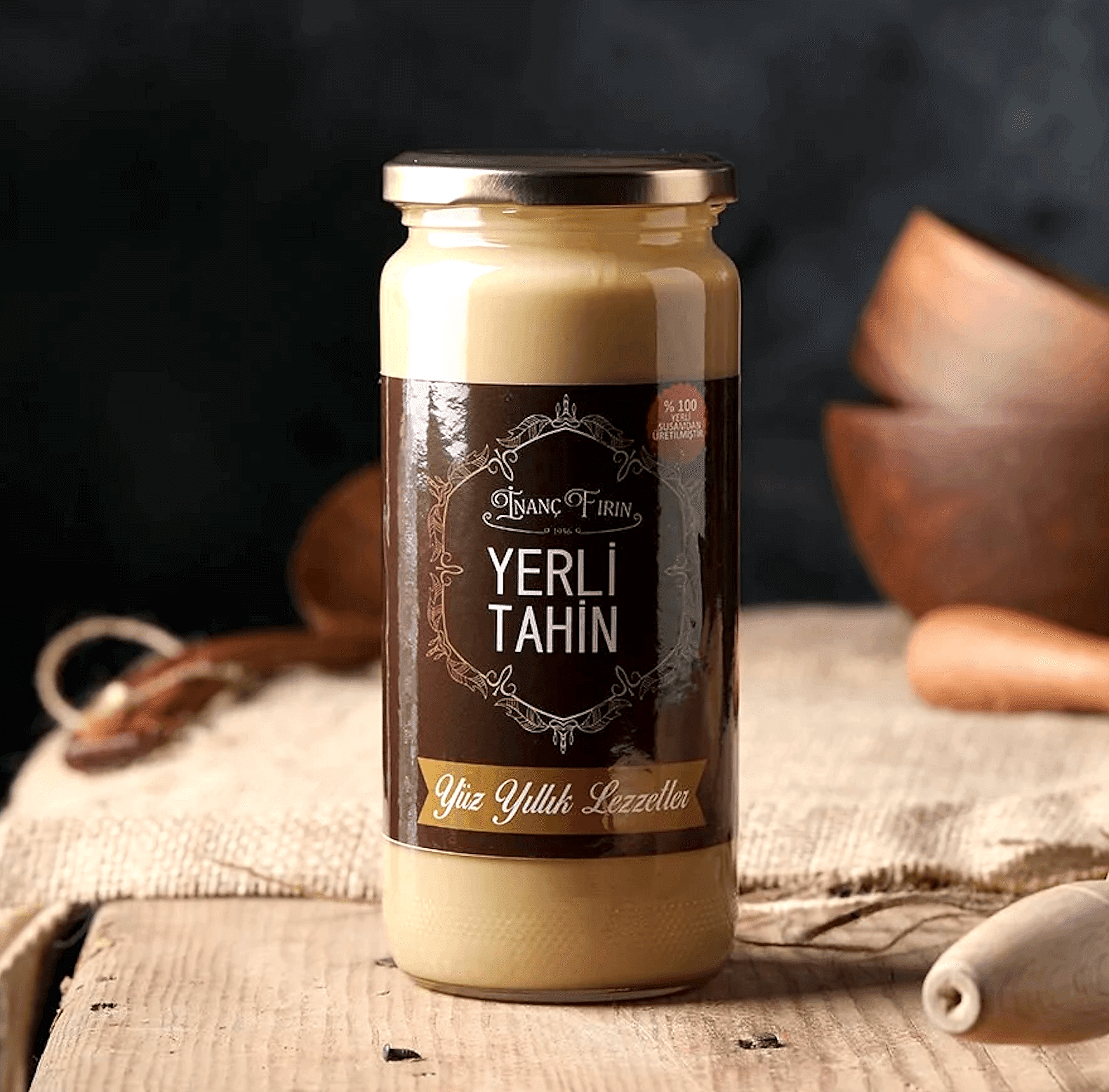 yerli-tahin