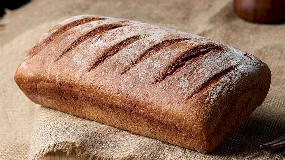 Spor Sonrası İçin Mükemmel Seçim: Karabuğday Ekmekli Fit Atıştırmalıklar