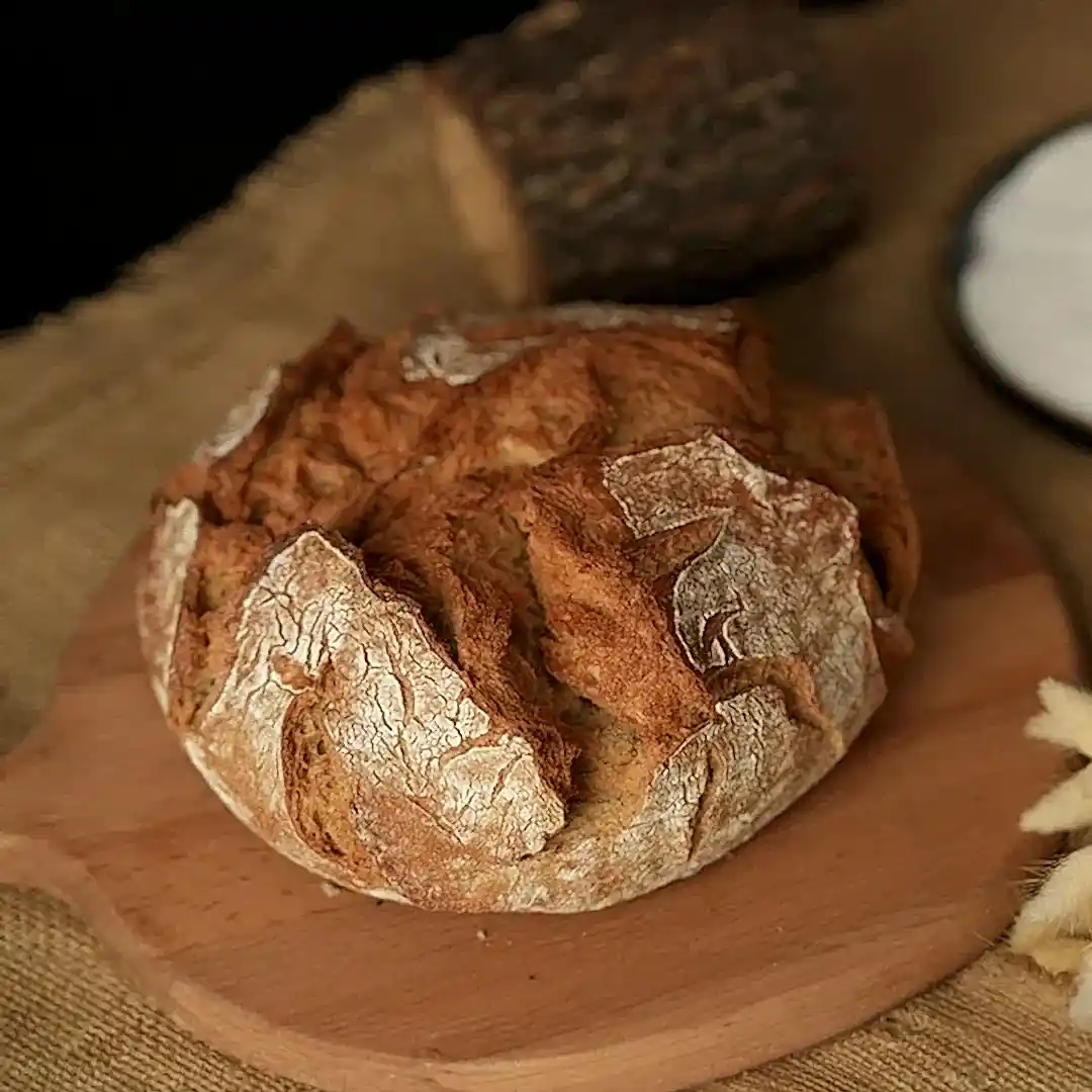 Yazın Ekmek Tüketimi