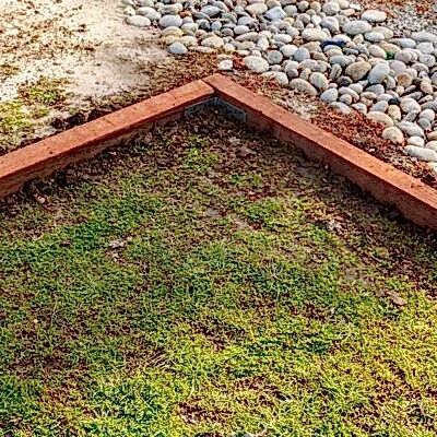 Image for choice number 4